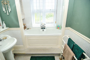 Photo 8- click for photo gallery